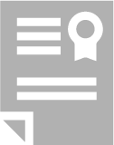 Icono